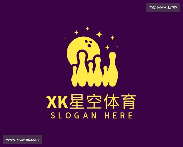 了解XK星空体育